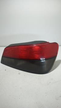 Fanale posteriore principale destro (luci)