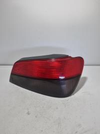 Fanale posteriore principale destro (luci)