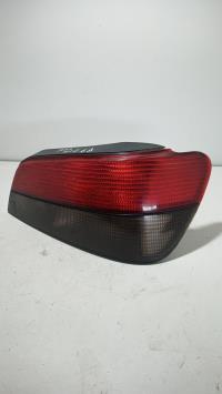 Fanale posteriore principale destro (luci)