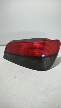 Fanale posteriore principale destro (luci)