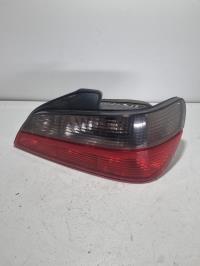 Fanale posteriore principale destro (luci)