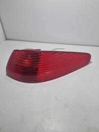 Fanale posteriore principale destro (luci)