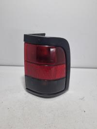 Fanale posteriore principale destro (luci)