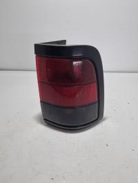 Fanale posteriore principale destro (luci)