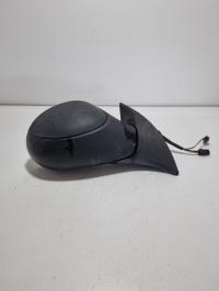 Specchietto retrovisore destro