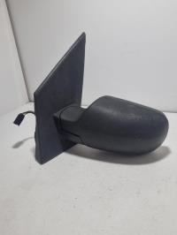 Specchietto retrovisore sinistro