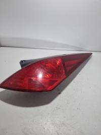 Photo pièce auto