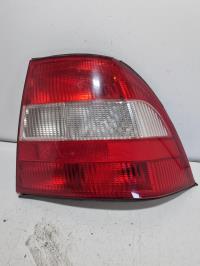 Fanale posteriore principale destro (luci)
