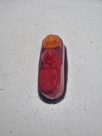 Fanale posteriore principale destro (luci)