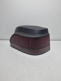 Fanale posteriore principale destro (luci)