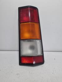 Fanale posteriore principale destro (luci)