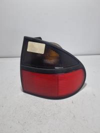 Fanale posteriore principale destro (luci)
