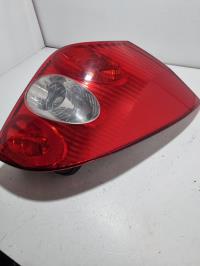 Fanale posteriore principale destro (luci)