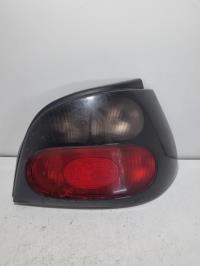 Fanale posteriore principale destro (luci)