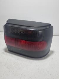 Fanale posteriore principale destro (luci)