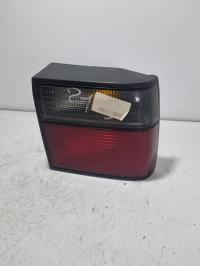 Fanale posteriore principale destro (luci)