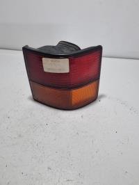Fanale posteriore principale destro (luci)