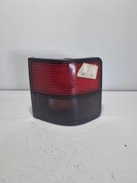 Fanale posteriore principale destro (luci)