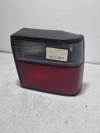 Fanale posteriore principale destro (luci)