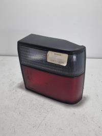 Fanale posteriore principale destro (luci)