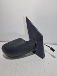 Retrovisor derecho