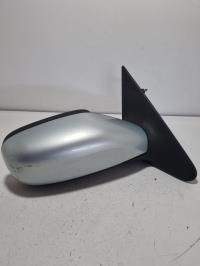 Specchietto retrovisore destro