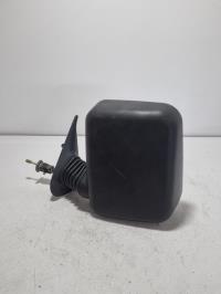 Specchietto retrovisore sinistro