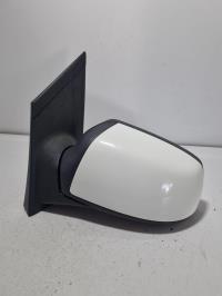 Specchietto retrovisore sinistro