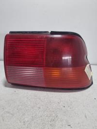 Fanale posteriore principale destro (luci)