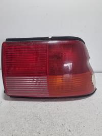 Fanale posteriore principale destro (luci)