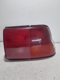 Fanale posteriore principale destro (luci)