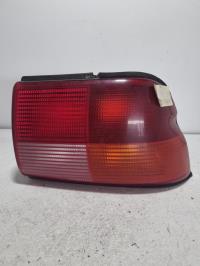 Fanale posteriore principale destro (luci)
