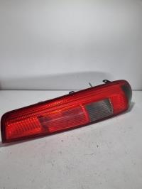 Fanale posteriore principale destro (luci)