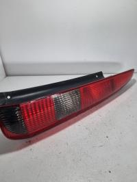 Fanale posteriore principale destro (luci)