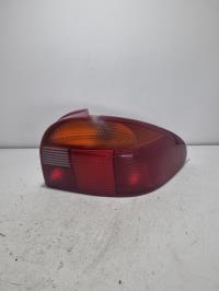 Fanale posteriore principale destro (luci)
