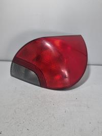 Fanale posteriore principale destro (luci)