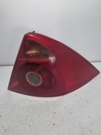 Fanale posteriore principale destro (luci)