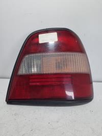 Fanale posteriore principale destro (luci)