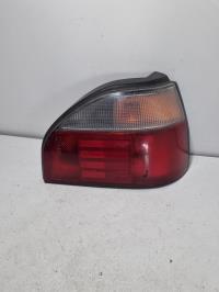 Fanale posteriore principale destro (luci)