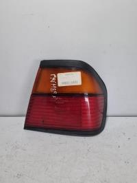 Fanale posteriore principale destro (luci)