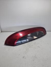 Fanale posteriore principale destro (luci)