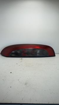 Fanale posteriore principale destro (luci)