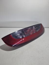 Fanale posteriore principale destro (luci)