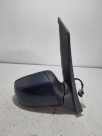 Retrovisor derecho
