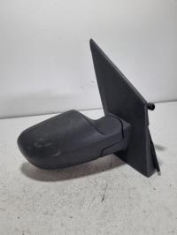 Retrovisor derecho
