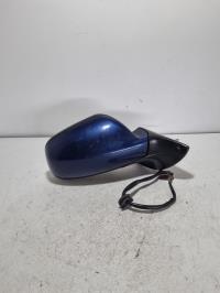 Specchietto retrovisore destro