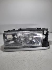 Photo pièce auto