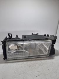 Photo pièce auto