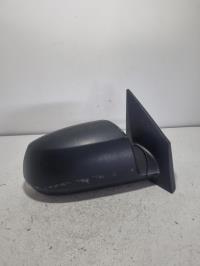 Retrovisor derecho