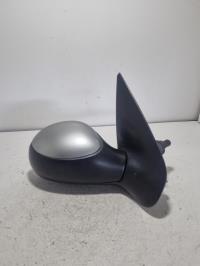 Specchietto retrovisore destro